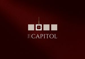 capitol design by Forza! Cork