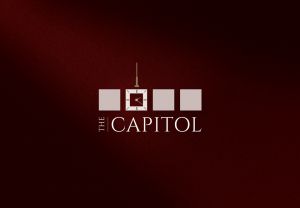 capitol design by Forza! Cork