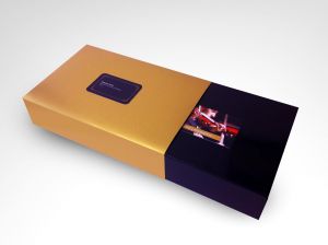 newsweaverb design by Forza! Cork