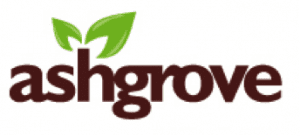 ashgrove design by Forza! Cork