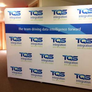 tqs engage design by Forza! Cork