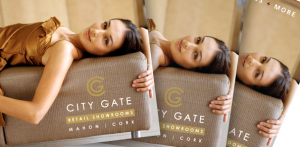 property marketing company