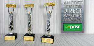 Award winning property marketing