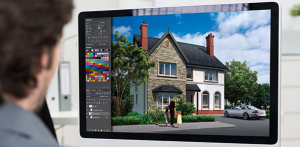 Property Marketing by Forza! Cork
