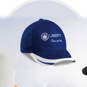 promo design by Forza! Cork