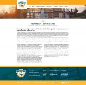 Forged Constructio GeneralSubpage - Forged-Constructio_GeneralSubpage