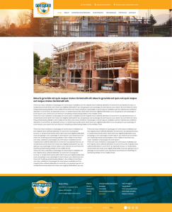 Forged Constructio WorkDetail - Forged-Constructio_WorkDetail
