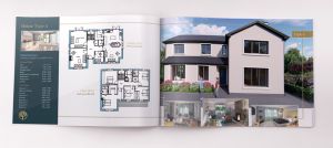 Ryecourt Brochure - Ryecourt-Brochure