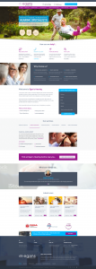 eganshearing homepage - eganshearing_homepage