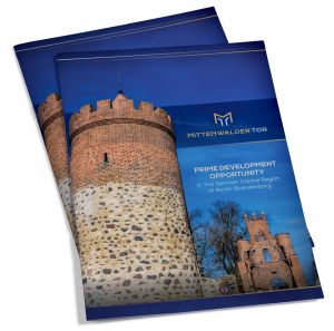 mittenwalder brochure 1 - mittenwalder-brochure-1