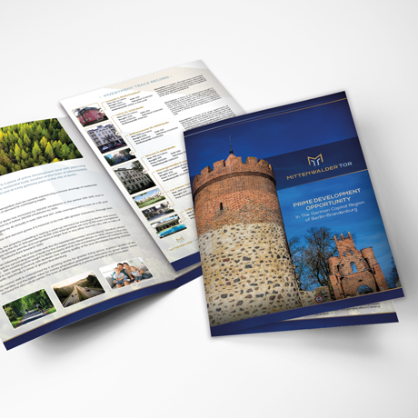 mittenwalder brochure 2 - Mittenwalder Tor