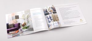 ryecourt brochure 2 - ryecourt-brochure-2
