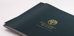 ryecourt brochure 3 - ryecourt-brochure-3
