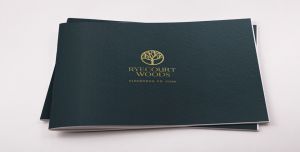 ryecourt brochure 4 - ryecourt-brochure-4