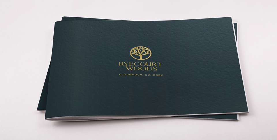 ryecourt brochure 4 - Ryecourt Woods