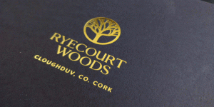 ryecourtwoods - ryecourtwoods