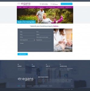 eganshearing book - eganshearing_book