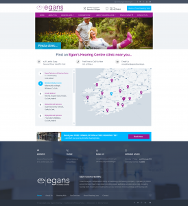 eganshearing clinic - eganshearing_clinic