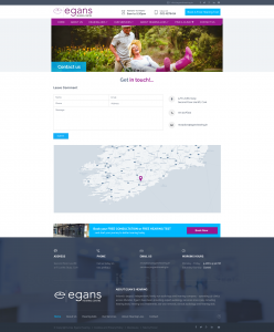 eganshearing contact - eganshearing_contact