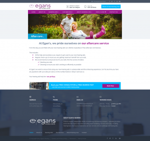 eganshearing subpage - eganshearing_subpage