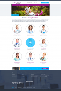eganshearing team - eganshearing_team