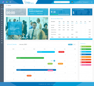 Homepage V2 collapsed - +Homepage-V2-collapsed