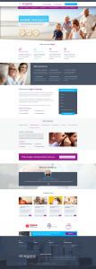 eganshearing homepage v4 - eganshearing_homepage_v4