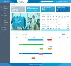 2 Homepage V3 - +2-Homepage-V3