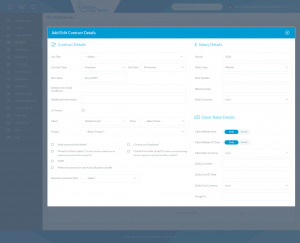 6 Contract popup v1 - +6-Contract-popup-v1