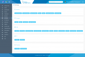 8 Settings V1 - +8-Settings-V1