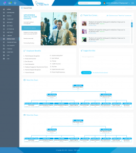 9 Social Club V2 - +9-Social-Club-V2