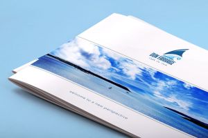 DunFarraige Mockup 1 - DunFarraige-Mockup-1