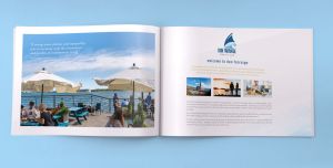 DunFarraige Mockup 2 - DunFarraige-Mockup-2