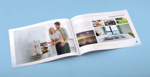 DunFarraige Mockup 4 - DunFarraige-Mockup-4