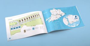 DunFarraige Mockup 6 - DunFarraige-Mockup-6