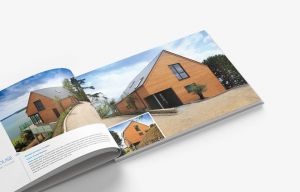 Summerhill Mockup 4 - Summerhill_Mockup_4