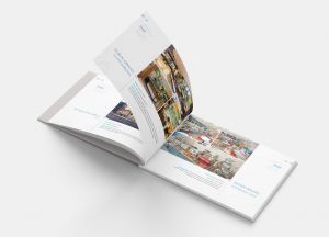 Summerhill Mockup 5 - Summerhill_Mockup_5