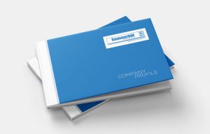 Summerhill Mockup 6 - Summerhill_Mockup_6
