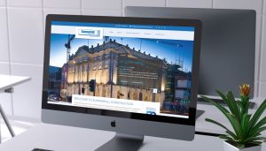 summerhillMockup 960 - summerhillMockup-960