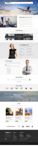 Frosch HOMEPAGE v3 - Frosch_HOMEPAGE_v3