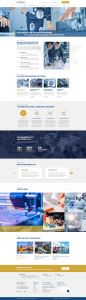SINIS homepage - SINIS_homepage
