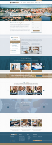 90007 TradingPLaces Home Page V2A - 90007-TradingPLaces-Home_Page-V2A