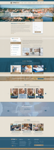 90007 TradingPLaces Home Page V2B - 90007-TradingPLaces-Home_Page-V2B