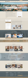 90007 TradingPLaces Home Page V3 - 90007-TradingPLaces-Home_Page-V3