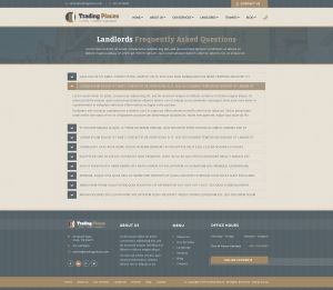 90007 TradingPlaces FAQs V1 - 90007-TradingPlaces-FAQs-V1