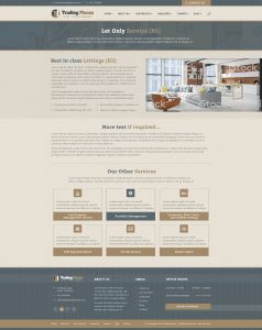 90007 TradingPlaces Services V1 - 90007-TradingPlaces-Services-V1