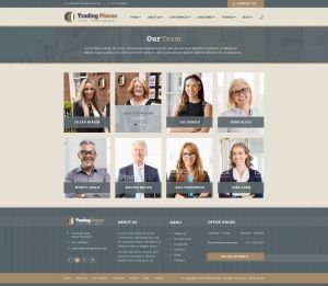 90007 TradingPlaces Team V1 - 90007-TradingPlaces-Team-V1