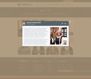 90007 TradingPlaces TeamActive V1 - 90007-TradingPlaces-TeamActive-V1