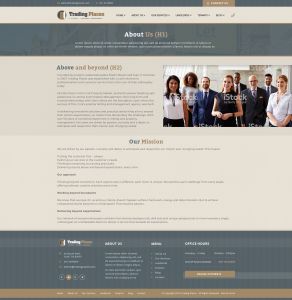 90007 TradingPlaces general page V1 - 90007-TradingPlaces-general-page-V1