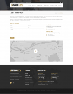 Frosch CONTACT US v1 - Frosch_CONTACT-US_v1